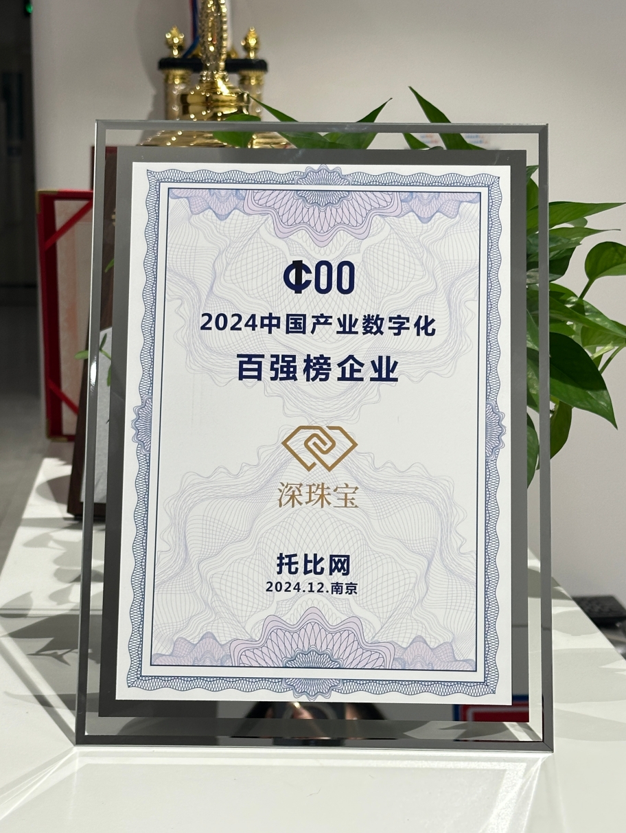 百強榜.png