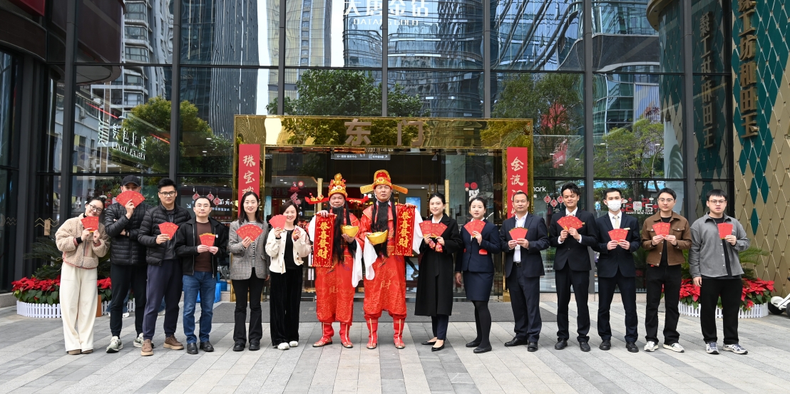 微信截圖_20250211090854.png
