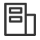 寫字樓